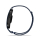 Garmin CIRQA™ Smart Band Captain blue S-M - 1570486 - zdjęcie 6